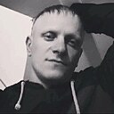 Знакомства: Никита, 36 лет, Челябинск