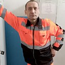 Знакомства: Денис, 45 лет, Красноярск