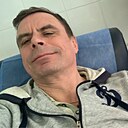 Знакомства: Нижний, 49 лет, Волжск