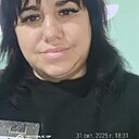 Знакомства: Ирина, 45 лет, Москва