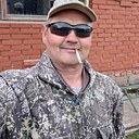 Знакомства: Радион, 48 лет, Бирск