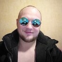 Знакомства: Макс, 30 лет, Тамбов