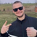 Знакомства: Аркаша, 24 года, Молодечно