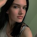 Знакомства: Ксения, 22 года, Караганда