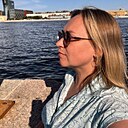 Знакомства: Мария, 43 года, Выборг