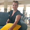 Знакомства: Ксения, 40 лет, Рыбинск