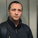 Знакомства: Сергей, 39 лет, Кременчуг