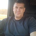 Знакомства: Александр, 39 лет, Омск