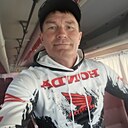 Знакомства: Александр, 48 лет, Тюмень