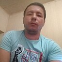 Знакомства: Ник, 37 лет, Пятигорск