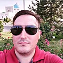 Знакомства: Тимур, 36 лет, Новый Уренгой