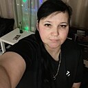 Знакомства: Светлана, 45 лет, Балашиха