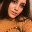 Знакомства: Лилия, 36 лет, Пермь