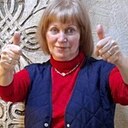 Знакомства: Ирина, 58 лет, Луганск