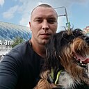 Знакомства: Александр, 31 год, Шуя