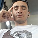 Знакомства: Hezret, 34 года, Логойск
