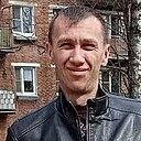 Знакомства: Вячеслав, 34 года, Дубна