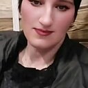 Знакомства: Танюша, 38 лет, Дубровно