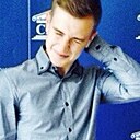 Знакомства: Евгений, 30 лет, Людиново