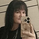 Знакомства: Наталия, 45 лет, Ульяновск