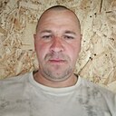 Знакомства: Виталий, 37 лет, Сальск