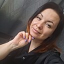 Знакомства: Юлия, 33 года, Сергиев Посад