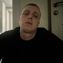 Знакомства: Vlad, 30 лет, Волгоград