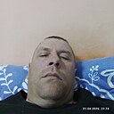 Знакомства: Владимир, 43 года, Сарапул