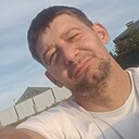 Знакомства: Александр, 42 года, Курск