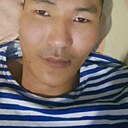 Знакомства: Нюргун, 29 лет, Якутск