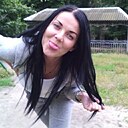 Знакомства: Наталья, 33 года, Симферополь