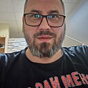 Знакомства: Владимир, 40 лет, Ханты-Мансийск
