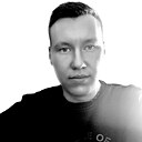 Знакомства: Роман, 29 лет, Полоцк