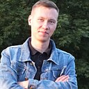 Знакомства: Роман, 30 лет, Полоцк