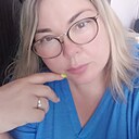 Знакомства: Анна, 52 года, Никополь