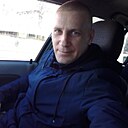 Знакомства: Гарик, 39 лет, Днепр