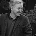 Знакомства: Ерик, 34 года, Боровое