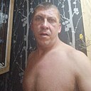 Знакомства: Алексей, 45 лет, Миасс