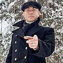 Знакомства: Виталий, 50 лет, Брянск