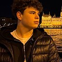 Знакомства: Святослав, 18 лет, Сумы