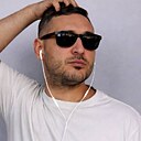 Знакомства: Сергей, 35 лет, Донецк
