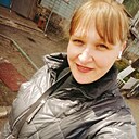 Знакомства: Екатерина, 31 год, Шахты