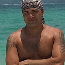Знакомства: Роман, 40 лет, Курск
