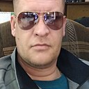 Знакомства: Олег, 41 год, Зеленодольск