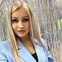 Знакомства: Инна, 32 года, Москва