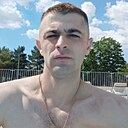 Знакомства: Юра, 28 лет, Ивано-Франковск
