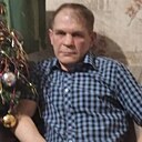 Знакомства: Юрий, 58 лет, Кострома