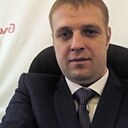 Знакомства: Руслан, 44 года, Ульяновск