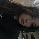 Знакомства: Karina, 19 лет, Харьков