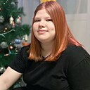 Знакомства: Дарья, 22 года, Сыктывкар